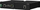 Njesi konfigurimi dhe kontrolli AUDAC APC100MK2, universale, AC 100-240V dhe 24V DC