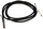 Kabllo QSFP DD MikroTik DDQ+DA0003, 400Gb/s, 3 m, e zezë