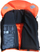 Jeletë shpëtimi Outliner Life Jacket, 40–60 kg, M, portokalli