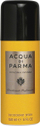 Deodorant Acqua Di Parma Colonia Intensa, 150 ml