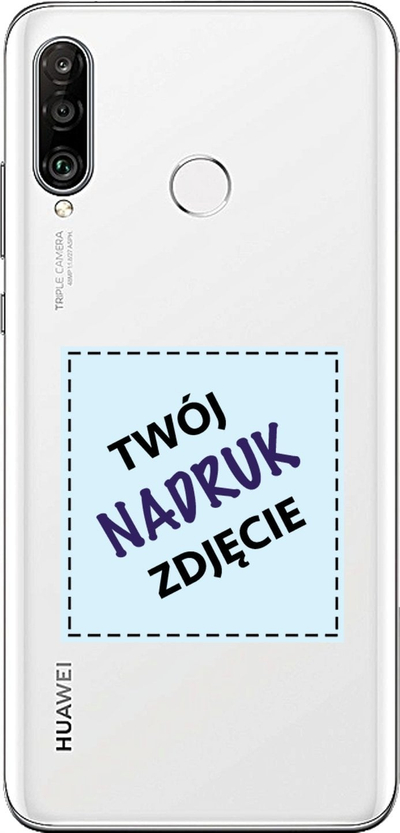 Letër etiketa 3MK All in One, set 5 copë, ngjitje e fortë, e bardhë