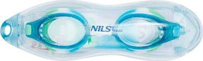 Syze noti për fëmijë NILS Aqua NQG870AF, UV, Anti Fog, shumëngjyrëshe