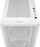 Kasë Deepcool CH560 ARGB, Midi Tower