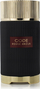 Parfum Khadlaj Code Rouge Amour EDP, 100ml, unisex