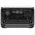Stacion portativ energjie EcoFlow RIVER 3+ EU, 286Wh, shumë porta dalje, i zi