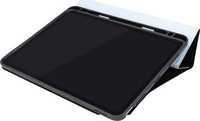 Футрола за таблет Tucano Topseller, за iPad Air 10.9\" и iPad Pro 11\", светло сина