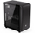 Kasë Endorfy Arx 500 Air