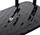 Router Wi-Fi TP-Link EC225-G5, AC1300, Gigabit Dual Band, i zi