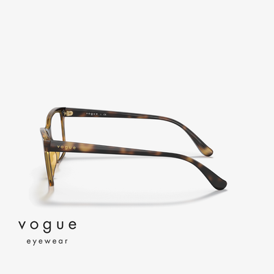 Vogue VO5420 W656 53