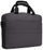 Çantë laptopi Tommy Hilfiger mTH5163, e hirtë