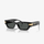 Versace VE4465 GB1/87 53