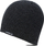 Kapelë dimri për meshkuj Dakine Men's Tall Boy Beanie X NST, e zezë