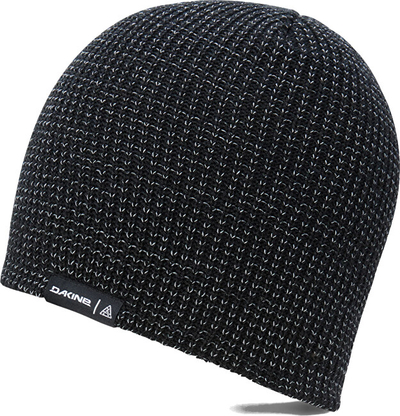Kapelë dimri për meshkuj Dakine Men's Tall Boy Beanie X NST, e zezë