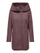 Xhaketë ONLY ONLSEDONA 15142911 Rose Brown
