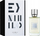 Parfum EX Nihilo Citizen X Eau de Parfum, 100ml