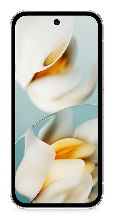 Телефон Google Pixel 9a, 6.3\", 8GB RAM, отклучен