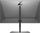 Monitor HP Z25xs G3, 25\", QHD, USB‑C, i zi