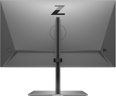 Monitor HP Z25xs G3, 25\", QHD, USB‑C, i zi