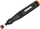 Vegël rrotulluese Worx WX739.9, bateri 20V, portativ, portokalli