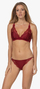 Bikini Calvin Klein QF6955EXKG