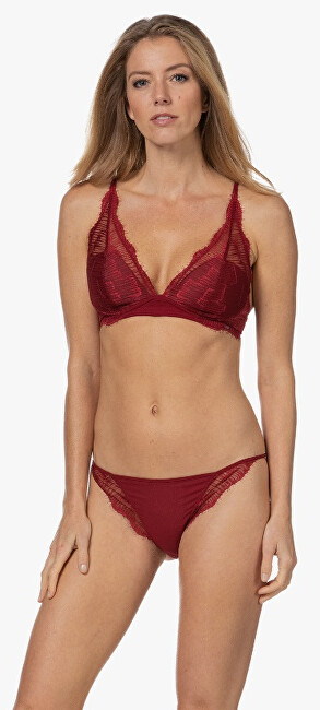 Bikini Calvin Klein QF6955EXKG