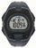 Orë dore Timex Ironman Triathlon TW5M48400