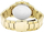 Orë dore Guess Atlas W0668G4