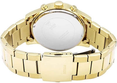 Orë dore Guess Atlas W0668G4