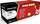 Toner Asarto Canon 5098C006 T12BN, për i SENSYS X C1333i C1333 iF C1333 P, i zi