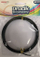 Tel floristik Brewis, 3m, 2mm, i zi