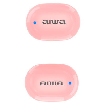 Kufje Me Bluetooth AIWA EBTW-150PK