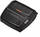 Printer portativ termik Bixolon SPP-L410, Bluetooth 5.0, kompatibil me iOS, i zi
