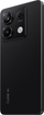 Celular Xiaomi Redmi Note 13 Pro 5G, 8GB/256GB, i zi