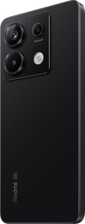 Celular Xiaomi Redmi Note 13 Pro 5G, 8GB/256GB, i zi