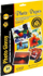 Letër fotografike për printer Yellow One 350130, A4, 200g/m2