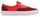 Atlete Vans UA Era VN0A4BV4VXZ1, të kuqe/bardha 43