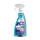 Sonax Xreme Pastrues I Xhamave 1 L 238341