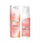 Toner flokësh në shkumë beBIO Naturalny Peach Blonde, 120ml, pa amoniak, për bionde