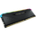 Memorie RAM Corsair Vengeance RGB CMG16GX4M1E3200C16, 16GB DDR4, 3200MHz