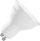 Poç TechToy Smart RGB 4.7W GU10 ZigBee