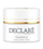 Krem për fytyrë DECLARÉ Hydroforce, 50 ml
