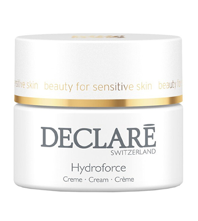 Krem për fytyrë DECLARÉ Hydroforce, 50 ml