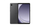 Tablet Samsung Galaxy Tab A9, 8.7", LTE, 128GB, 8GB RAM, i hirtë