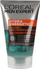 Peeling për fytyrë L'Oreal Paris Men Expert Hydra Energetic, 100ml