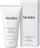 Skrab për fytyrë Medik8 Pore Refining, 75 ml
