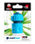 Bashkues Cellfast Quick Coupler 3/4 "50-125