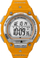 Orë dore Expedition Timex T5K585