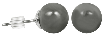 Vathë Troli Pearls Dark Grey