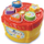 Forma loje Vtech Bam Bam