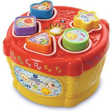Product Picture